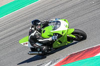 motorbikes;no-limits;october-2019;peter-wileman-photography;portimao;portugal;trackday-digital-images